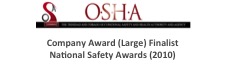 awards3
