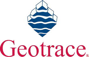 geotracelogo2