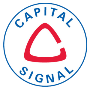 Capital Signal Company Limited (CSCL) - Home Of One of The Region's Premier Maritime Services Provider - Premier Marine Construction and Coastal Engineering Works in The Caribbean - Construction & Engineering - Dockside & Waterfront Services - Data Acquisition & Reporting