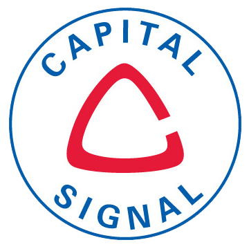 Capital Signal Company Limited (CSCL) - Home Of One of The Region's Premier Maritime Services Provider - Premier Marine Construction and Coastal Engineering Works in The Caribbean - Construction & Engineering - Dockside & Waterfront Services - Data Acquisition & Reporting
